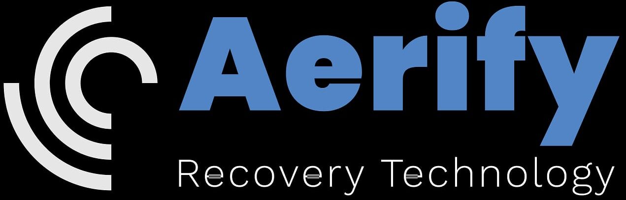 Aerifyrecovery by SpaMed GmbH
