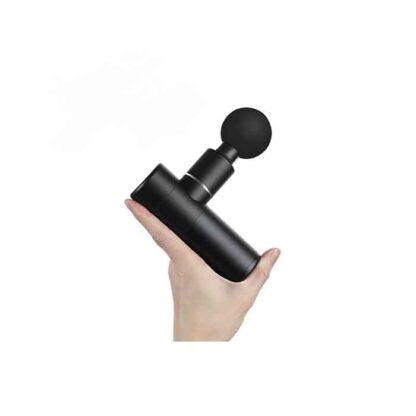 Massage Gun mini – Bild 4