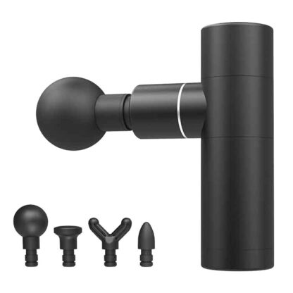 Massage Gun mini – Bild 3