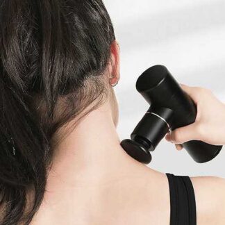Massage Gun mini
